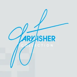 Gary fisher collection